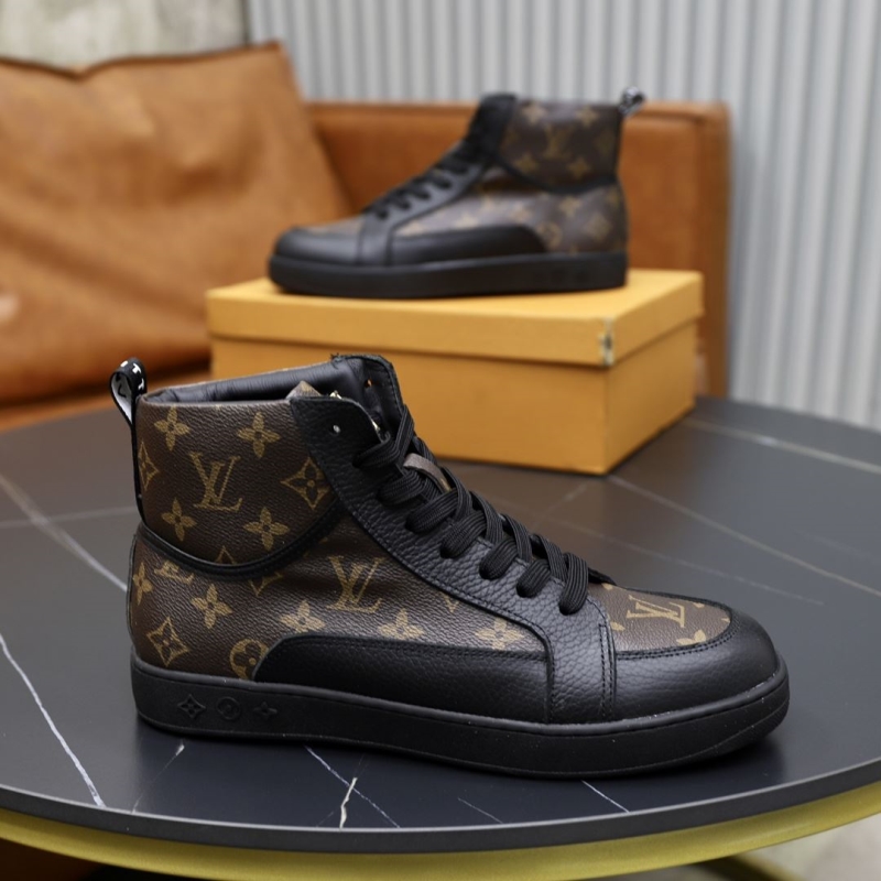 LV Sneakers